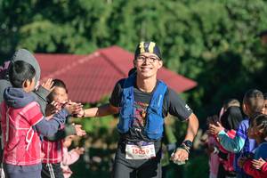 BIB: 
                            <button type="button" onclick="openModal(26683701)" class="btn btn-primary btn-sm float-right btn-popup" data-toggle="modal" data-target=".modal-high-quality">
                        <i class="fas fa-shopping-cart"></i> Add to Cart
                    </button>
                                            <button type="button" onclick="isThisMe(26683701, true)" class="btn btn-success btn-sm float-right btn-popup btn-isme hidden" data-toggle="tooltip" data-placement="bottom" title="นี่คือรูปของคุณใช่ไหม คลิกที่นี่เพื่อเอาเข้าอัลบั้ม">
                        <i class="fas fa-plus"></i> Add to album
                    </button>
                    <button type="button" onclick="isThisMe(26683701, false)" class="btn btn-warning btn-sm float-right btn-popup btn-isnotme hidden">
                        <i class="fas fa-ban"></i> Remove from album
                    </button>